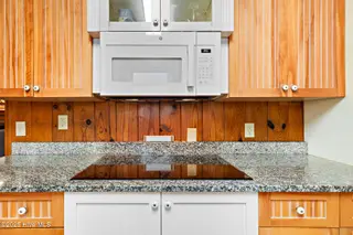 419 Caswell Beach Road, Oak Island, NC 28465 – photo 13: 419 Caswell Beach Road-52