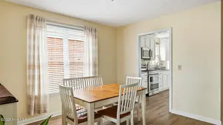 560 Pinehurst Trace Drive, Pinehurst, NC 28374 – photo 11: 560 Pinehurst Trace