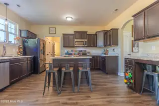 211 Holly Grove Court E, Jacksonville, NC 28540 – photo 9: IMG_0348-HDR
