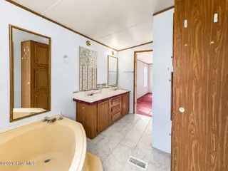 101 Athens Drive, Dudley, NC 28333 – photo 15: 948B65A6-8E15-4B15-9648-77E932AED8AC