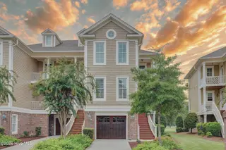 493 River Bluff Drive Unit 3, Shallotte, NC 28470 – photo 1: 1a713ac5-8fbf-4322-91ad-c5ff0d767539