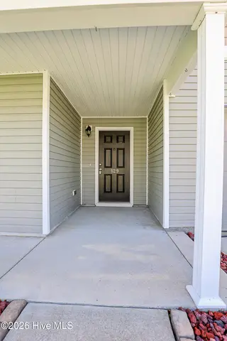 129 Backfield Place, Jacksonville, NC 28540 – photo 8