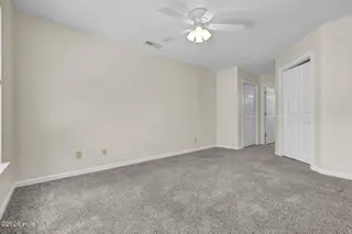 2131 Market Street, Wilmington, NC 28403 – photo 10