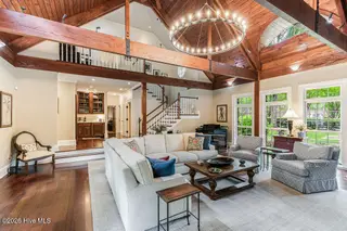 1680 Midland Road, Southern Pines, NC 28387 – photo 15: 1680Midland-8363