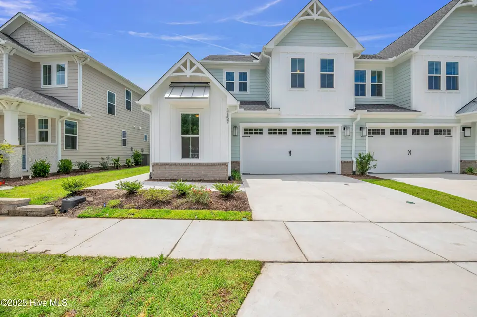 3157 Painted Turtle Loop 37, Wilmington, NC 28409 – photo 1 of 47: 1_3157 painted turtle-00001