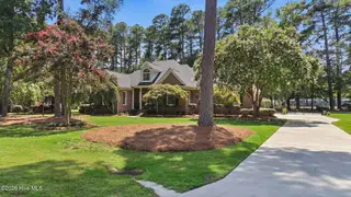4705 Saint George's Drive N, Wilson, NC 27896 – photo 2: 3-web-or-mls-DJI_20260714144523_0039_D-E