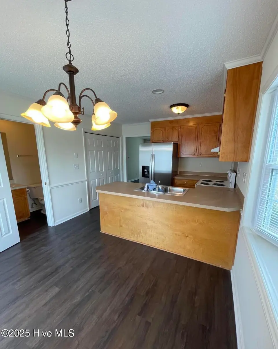 2104 Flagstone Court A1, Greenville, NC 27834 – photo 1 of 11: IMG_2739