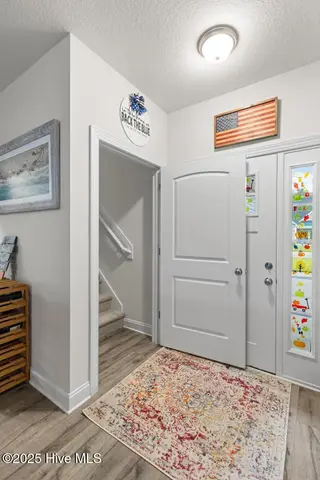 443 Water Wagon Trail, Jacksonville, NC 28546 – photo 15: 425A9725