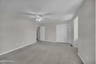 4937 Marlin Court, Wilmington, NC 28403 — 3-bedroom townhome in Stones Throw, Wilmington, NC, photo 15 of 26: 015_img_8891_75