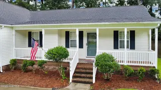 124 Leonard Drive, New Bern, NC 28560 – photo 2: 28_6
