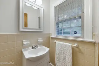 5257 Us 64 Alt E, Conetoe, NC 27819 – photo 19: Primary Bathroom