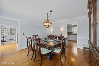 1188 Davenport Place, Winterville, NC 28590 – photo 17: 43-web-or-mls-IMG_3658