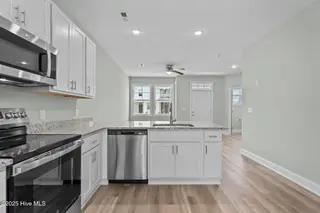 229 Sandy Cove Lane, Sneads Ferry, NC 28460 – photo 12