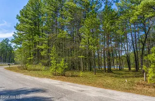 305 Lakewood Drive, Aberdeen, NC 28315 – photo 5: 3E27548C-E389-487B-90E3-49B4A4F1D95E