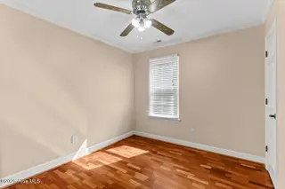 382 Riggs Road, Hubert, NC 28539 – photo 19