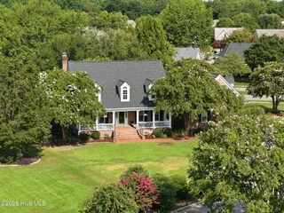 4205 Whitetail Court, Greenville, NC 27834 – photo 6: 7-web-or-mls-DJI_20260812100451_0003_D