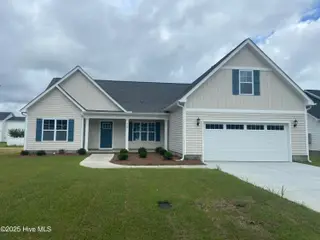 308 Oleander Drive, Greenville, NC 27858 – photo 1: IMG_2761
