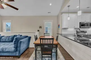 1406 Snapper Lane Unit 2, Carolina Beach, NC 28428 – photo 10: 010_img_9619_889