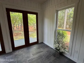 119 Sandham Court 12, Seven Lakes, NC 27376 – photo 9: IMG_7947