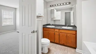 1201 Freeland Lane J8, Winterville, NC 28590 – photo 17: 1201 Freeland Lane J8 (28)