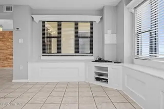 1505 Salter Path Road 418, Indian Beach, NC 28512 – photo 17: 29-web-or-mls-SW418-Dec6-2025-010