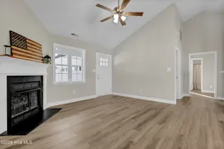 116 Palo Alto Park Drive, Maysville, NC 28555 – photo 5: 5