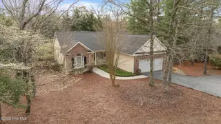 50 Sugar Pine Drive, Pinehurst, NC 28374 – photo 3: tempImageLH7R0p