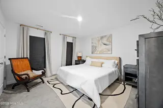 905 Walnut Street, Wilmington, NC 28401 – photo 20: 22_bedroom