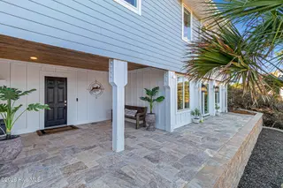 217 Salter Path Road, Pine Knoll Shores, NC 28512 – photo 14: Oceanfront Home in Pine Knoll Shores