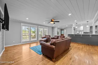 759 Island Drive, Chocowinity, NC 27817 – photo 12: 23-web-or-mls-LHV_6313