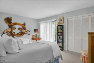 6338 Oleander Drive Apt 15, Wilmington, NC 28403 – photo 19: 017_p3166196_434