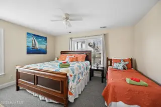 1710 N New River Drive, Surf City, NC 28445 – photo 19