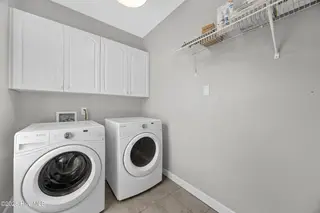 222 Windy Hills Drive, Wilmington, NC 28409 – photo 17: 29_laundry