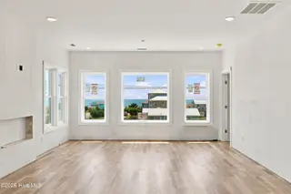 2302 Emerald Drive, Emerald Isle, NC 28594 – photo 18: 37-print-IMG_5526
