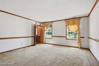 2604 One Iron Street, Morehead City, NC 28557 – photo 14: Living room