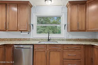 155 Edgewater Drive, Seven Lakes, NC 27376 – photo 14: 35-DSC08140