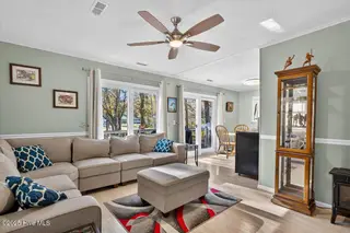 407 Sandlewood Drive NW, Calabash, NC 28467 – photo 12: 08-kahunaphoto