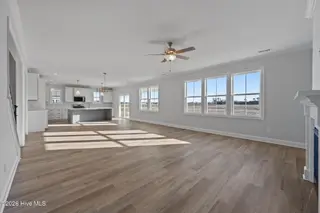 801 Tupelo Tree Drive, Hubert, NC 28539 – photo 24: 24-web-or-mls-_RAD5256