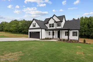 1530 S Big Woods Road, Spring Hope, NC 27882 – photo 4: 04-1530 S Big Woods Rd-4