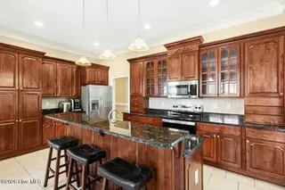 505 River Knoll Drive, Clayton, NC 27527 – photo 11: 012-496259-IMG_6089