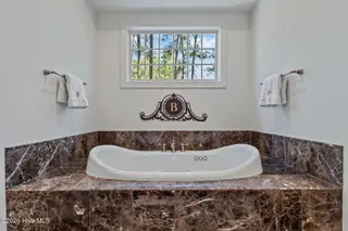 63 Stoneykirk Drive, Pinehurst, NC 28374 – photo 22: 51-web-or-mls-DSC02663