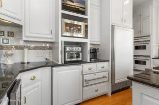 118 Buena Vista Drive, Newport, NC 28570 – photo 23: 58-web-or-mls-SouthernSplendor-3-29-2021