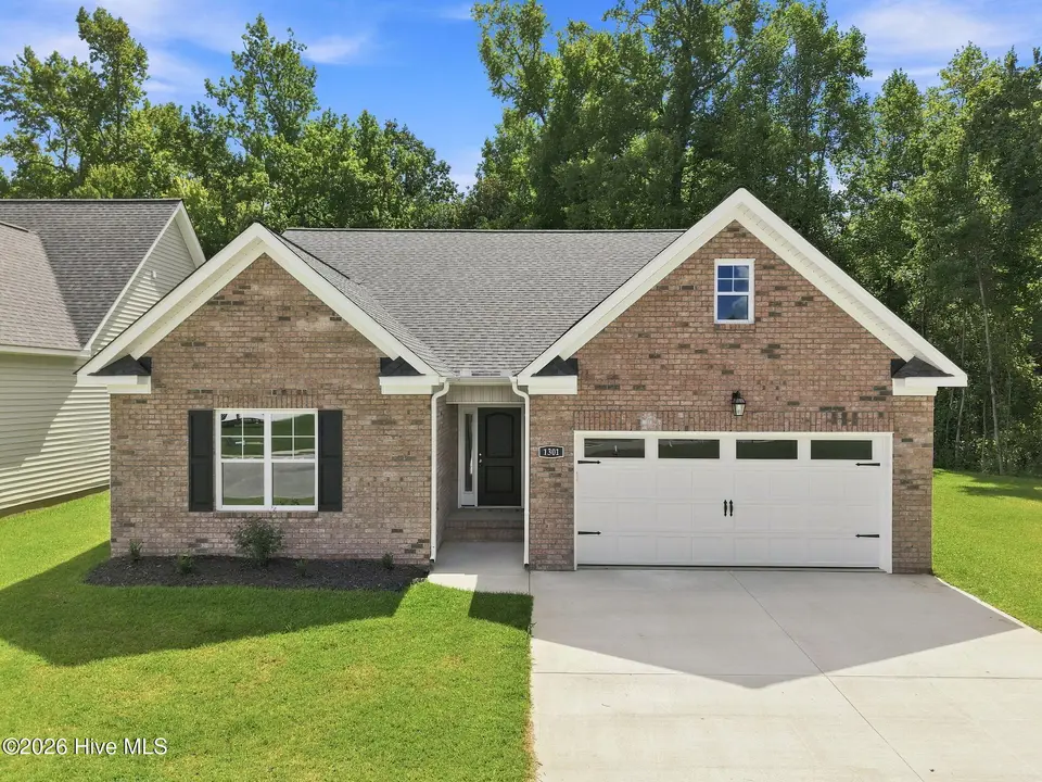 1301 Hunley Court, Winterville, NC 28590 – photo 1 of 35: 1-web-or-mls-DJI_20260908134959_0017_D
