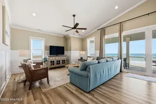 6203 Ocean Drive, Emerald Isle, NC 28594 – photo 9: 49-web-or-mls-6203 Ocean Dr 111
