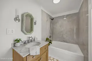 707 Grace Street, Wilmington, NC 28401 – photo 18: 018_img_3993_902