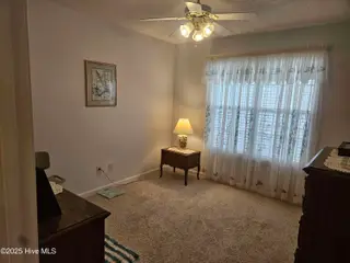 4737 Gardenia Circle, Rocky Mount, NC 27804 – photo 15: gard 15