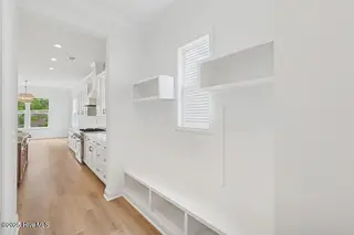 1545 St Lucia Drive SW, Shallotte, NC 28470 – photo 12: Drop Zone