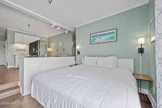 602 W Fort Macon Road 114, Atlantic Beach, NC 28512 – photo 16: 26-web-or-mls-IMG_3028