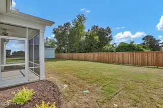 174 Planters Walk, Hampstead, NC 28443 – photo 23: Backyard 1