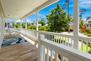 326 NE 56th Street, Oak Island, NC 28465 – photo 8
